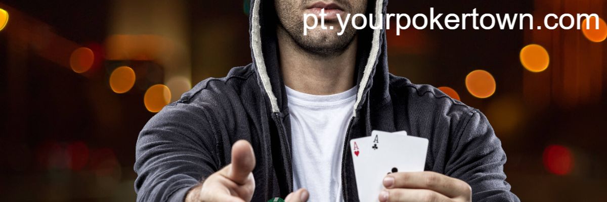pt.yourpokertown.com